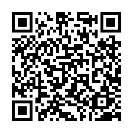 QR code for 1843KR