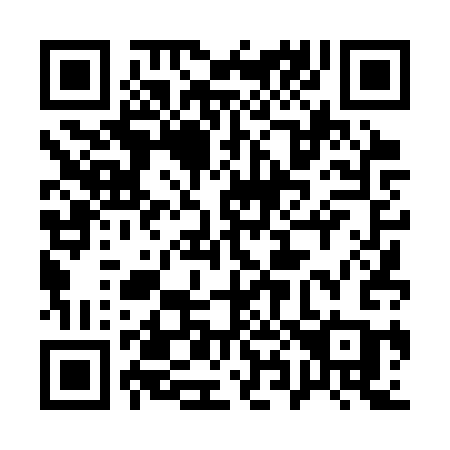 QR code for 1843SC