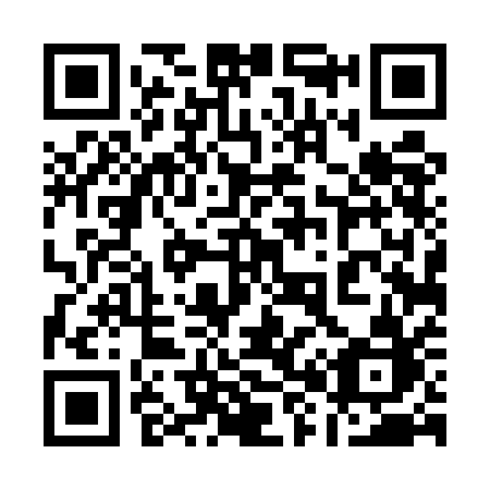 QR code for 1845AB