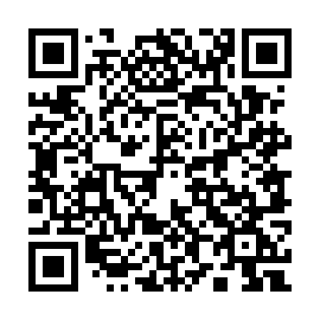 QR code for plate 184 5OG