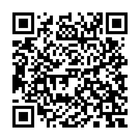 QR code for 1846TO
