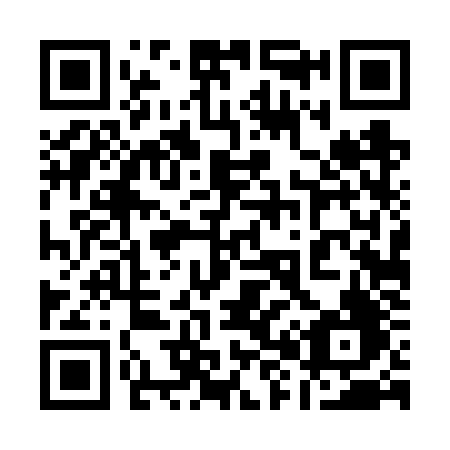 QR code for 1846ZF