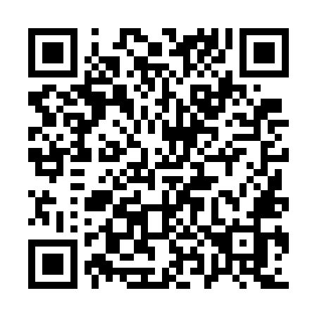QR code for 1847MJ