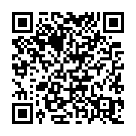 QR code for 1847XA