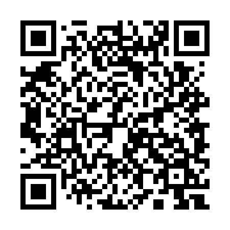QR code for 1847XN