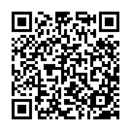 QR code for 1848DM
