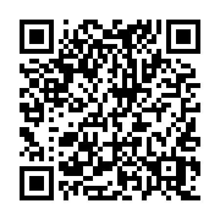 QR code for 1848ET
