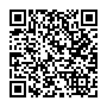 QR code for 184AHL