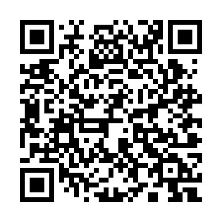 QR code for 184BOD