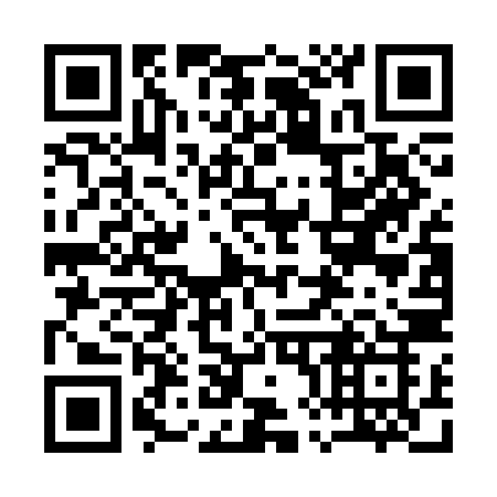 QR code for 184CJK