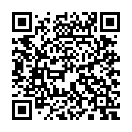 QR code for 184DFJ