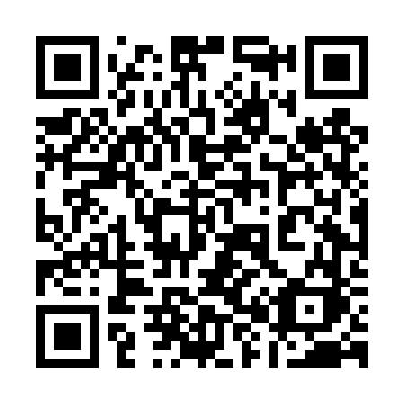 QR code for plate 184 DVK