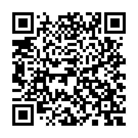 QR code for 184EVO