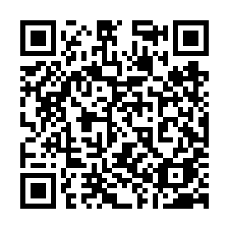 QR code for plate 184 FYA