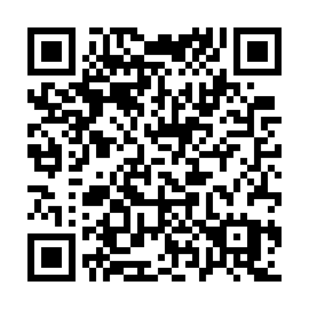 QR code for plate 184 GRU