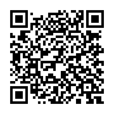QR code for 184LDL
