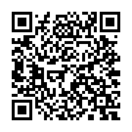 QR code for 184PWU