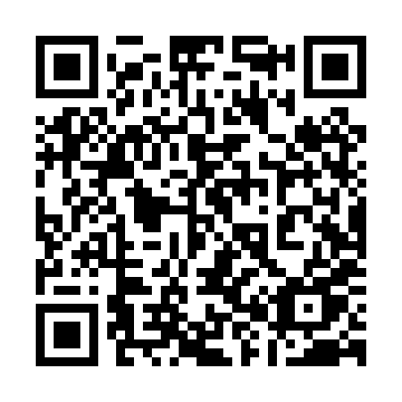 QR code for 184PXU