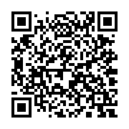 QR code for plate 184 TKY