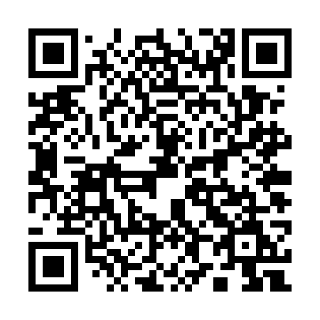 QR code for plate 184 UGM