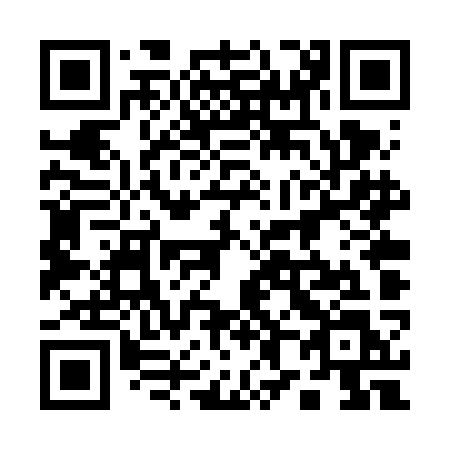 QR code for plate 184 VKL