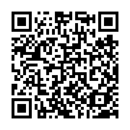 QR code for plate 184 VPI