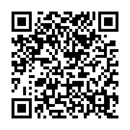 QR code for 184VVL