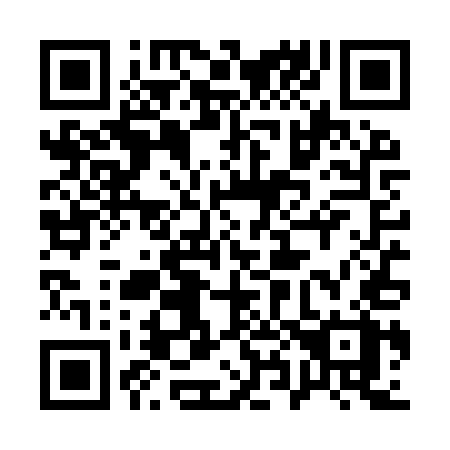 QR code for 184YUX