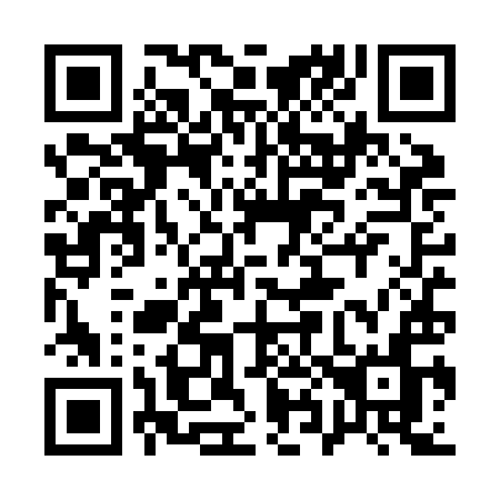 QR code for 184ZIN