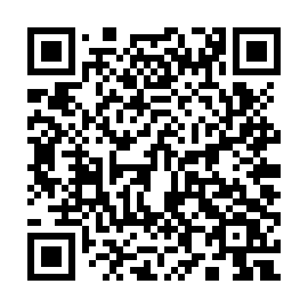 QR code for 184ZTV