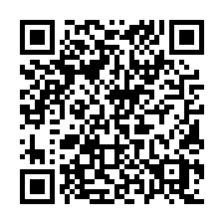 QR code for 185 0TX