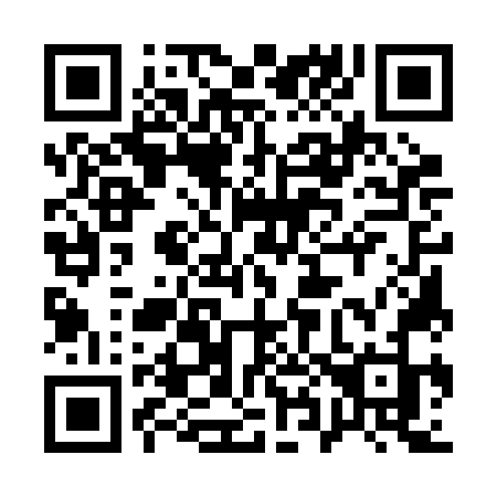 QR code for 185 2NJ