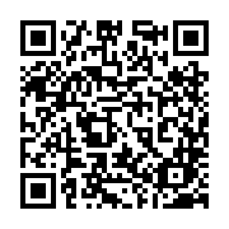 QR code for 185 3LL