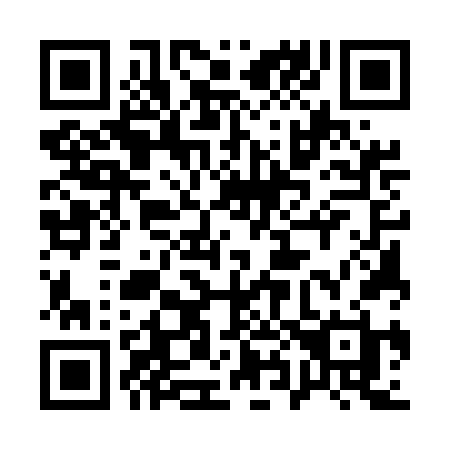 QR code for 185 5FH