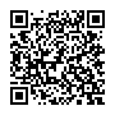 QR code for 185 6CW