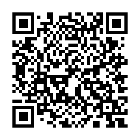 QR code for 185 6KU