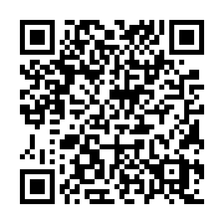QR code for 185 6VX