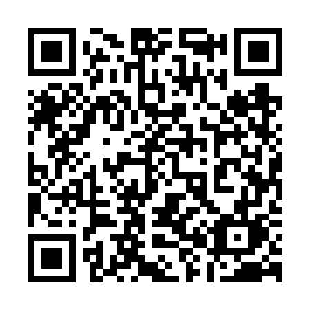 QR code for 185 6WL