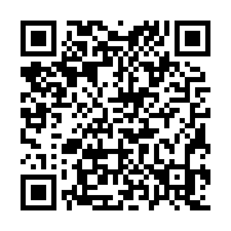 QR code for 185 8VK