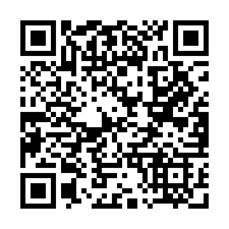 QR code for 185 AFK