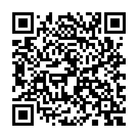 QR code for 185 AYI