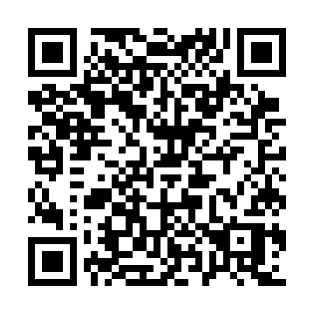 QR code for 185 CKR