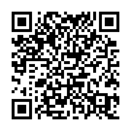 QR code for 185 CVA