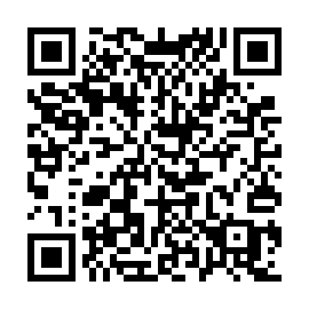 QR code for 185 FAC