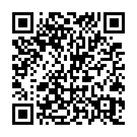 QR code for 185 GNU
