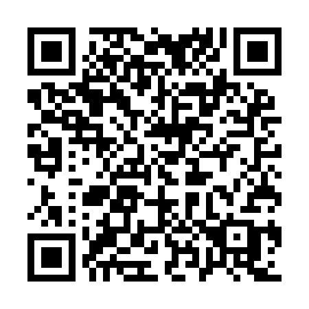 QR code for 185 ICB