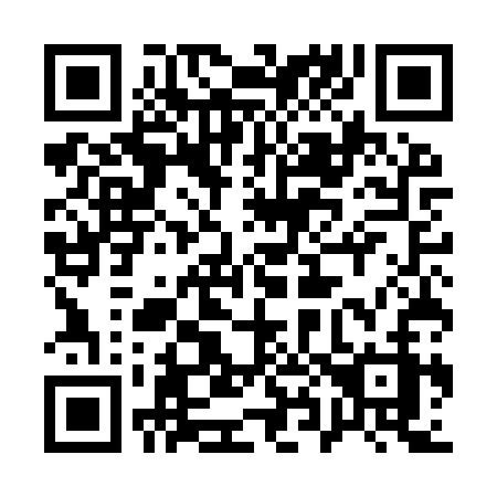 QR code for 185 ISZ