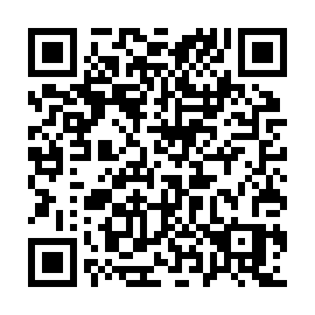 QR code for 185 JPS