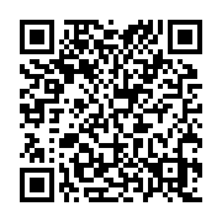 QR code for 185 JRZ