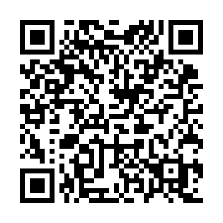 QR code for 185 KBH